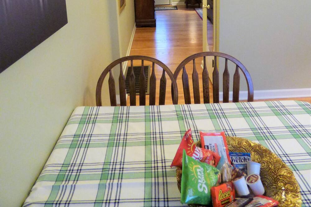 Photo of Kitchen in Forest Park