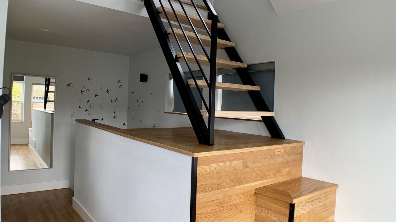 Photo of Bedroom in Wallingford