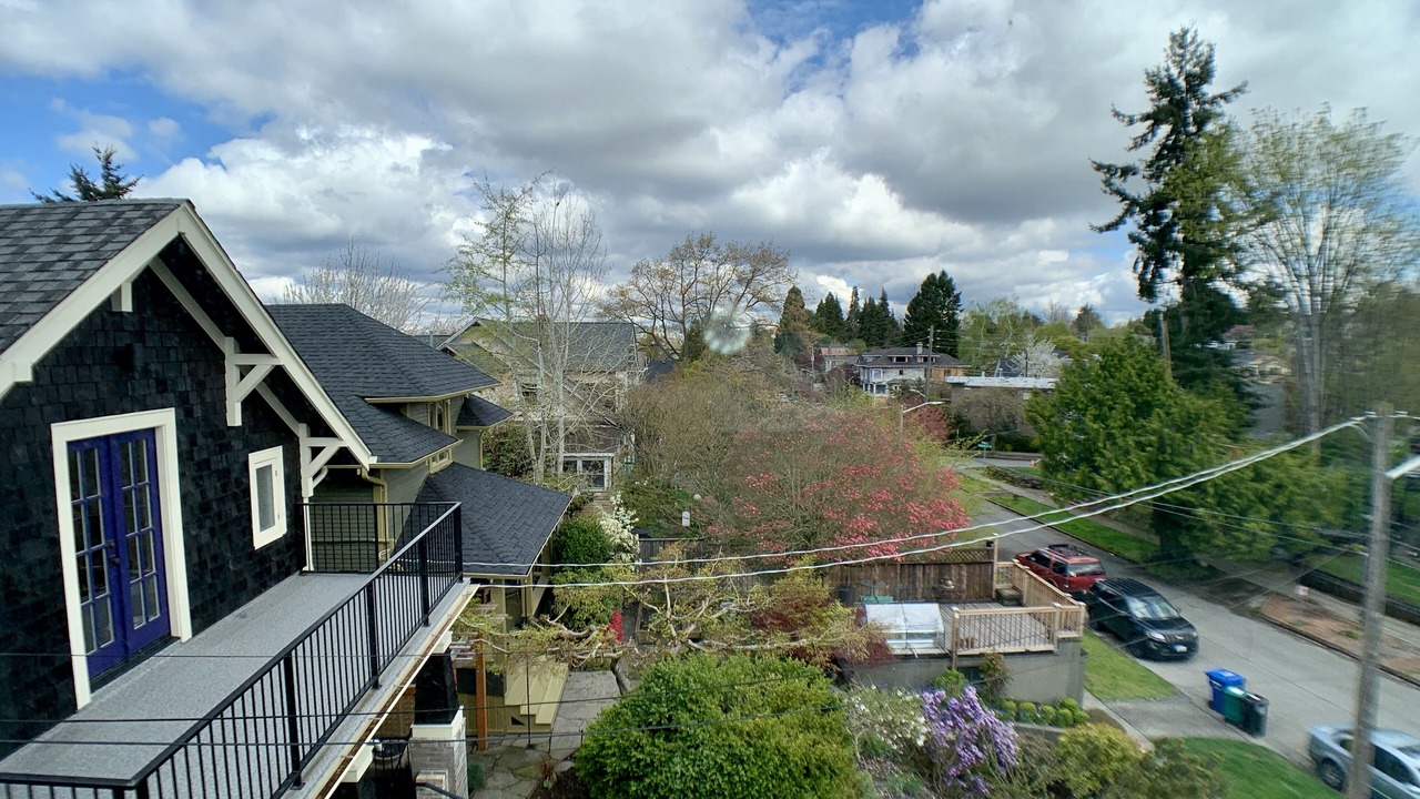 Photo of Outdoor in Wallingford