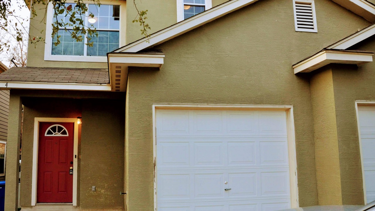 Photo of Outdoor in San Antonio