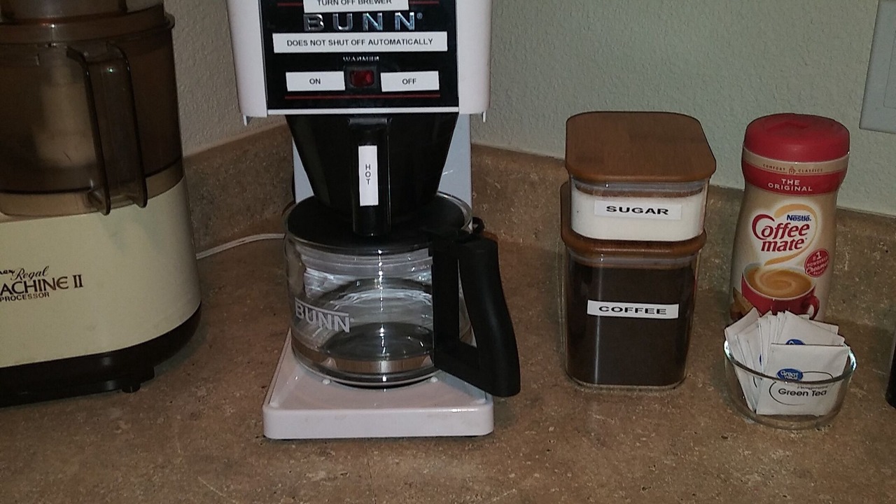 Photo of Kitchen in San Antonio