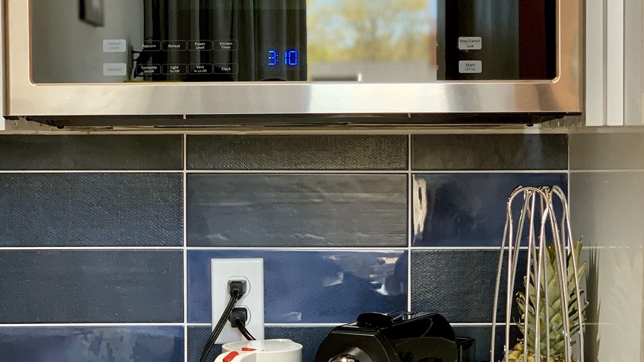 Photo of Others in Broadway