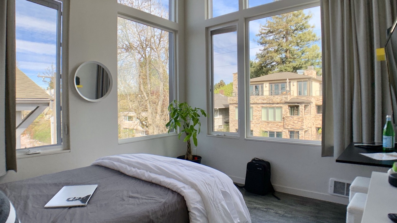 Photo of Others in Broadway