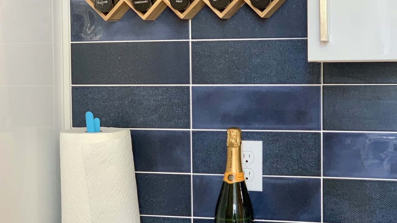 Photo of Kitchen in Broadway