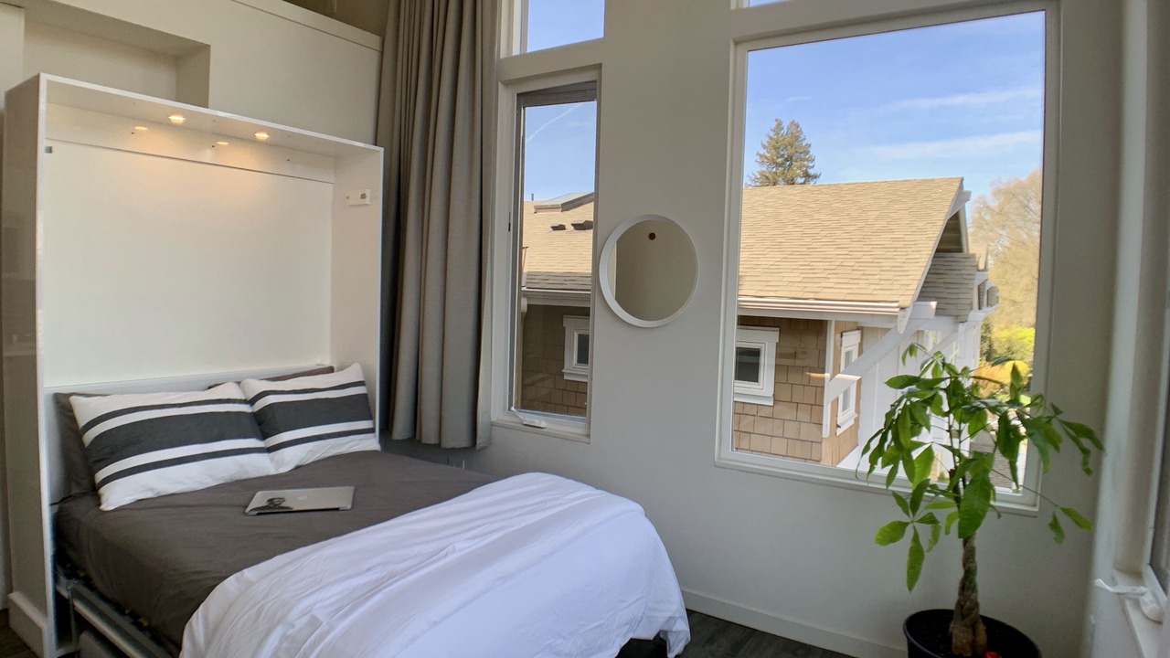 Photo of Others in Broadway