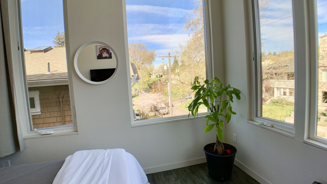 Photo of Others in Broadway