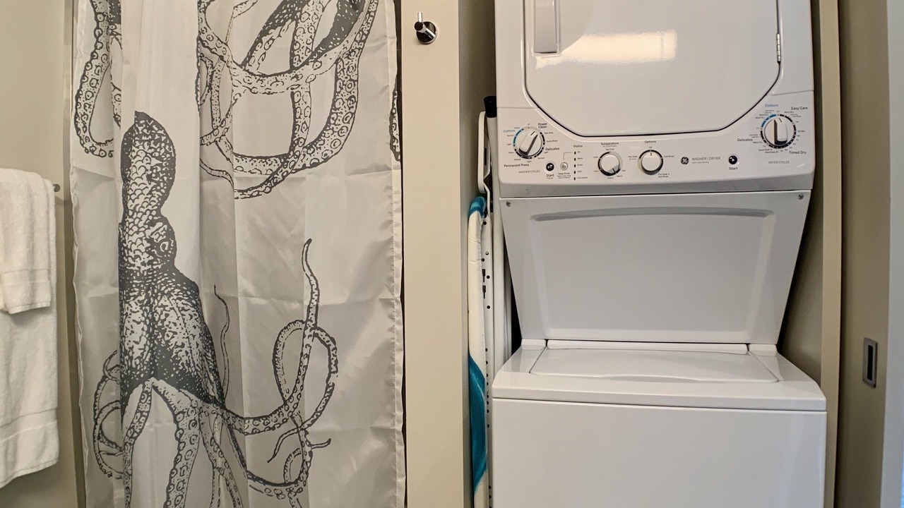 Photo of Others in Broadway