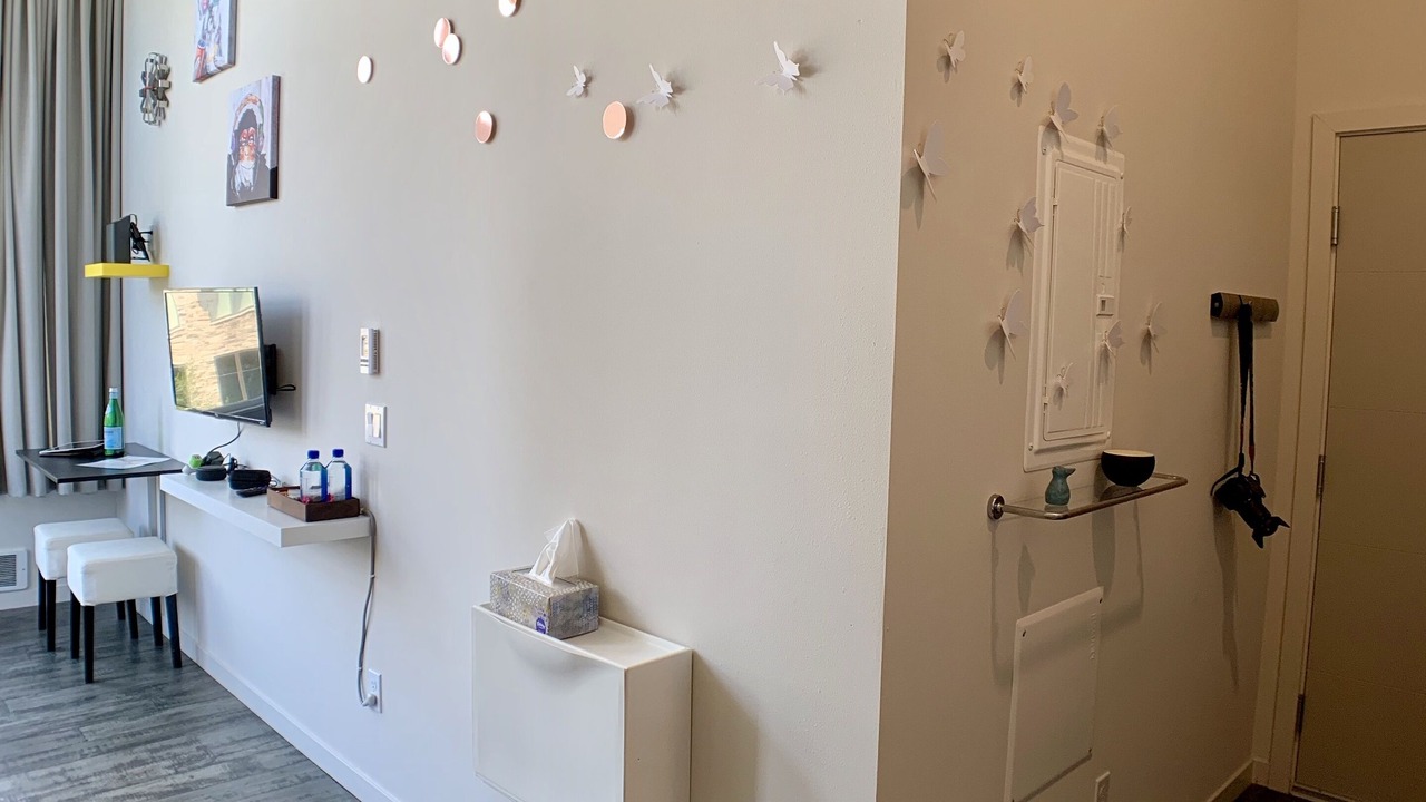 Photo of Others in Broadway