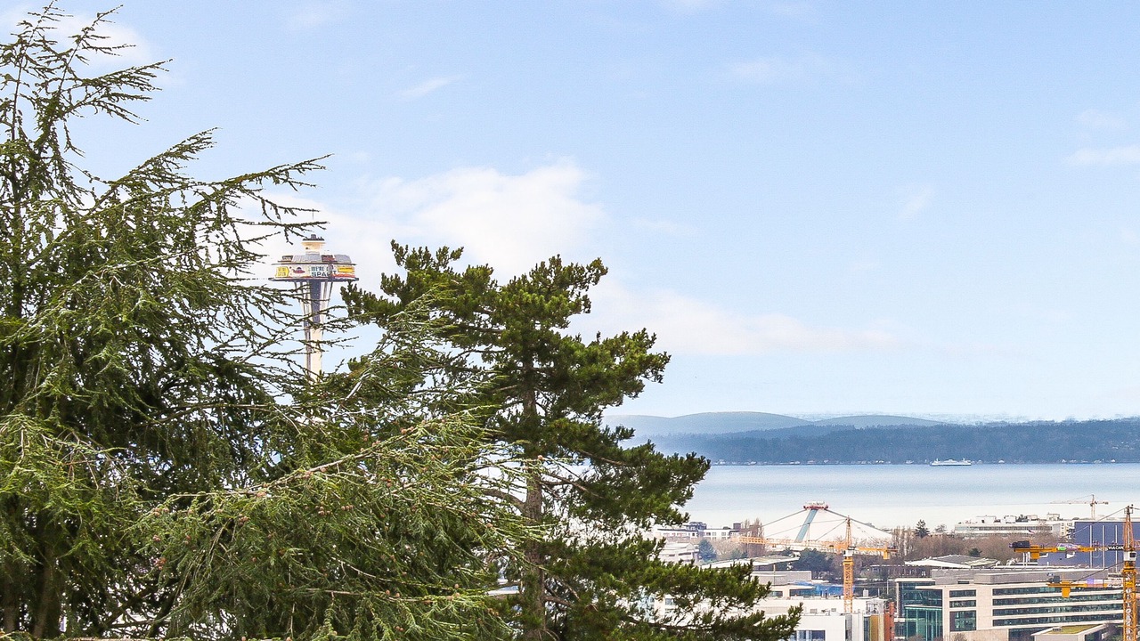 Photo of Others in Broadway