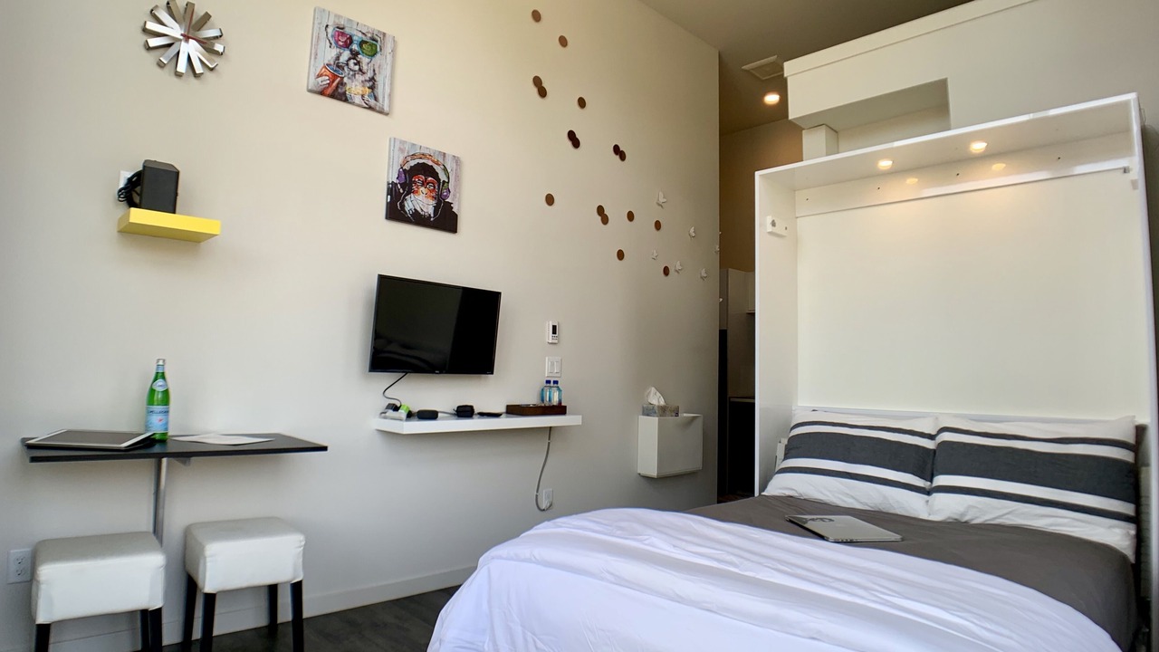 Photo of Others in Broadway