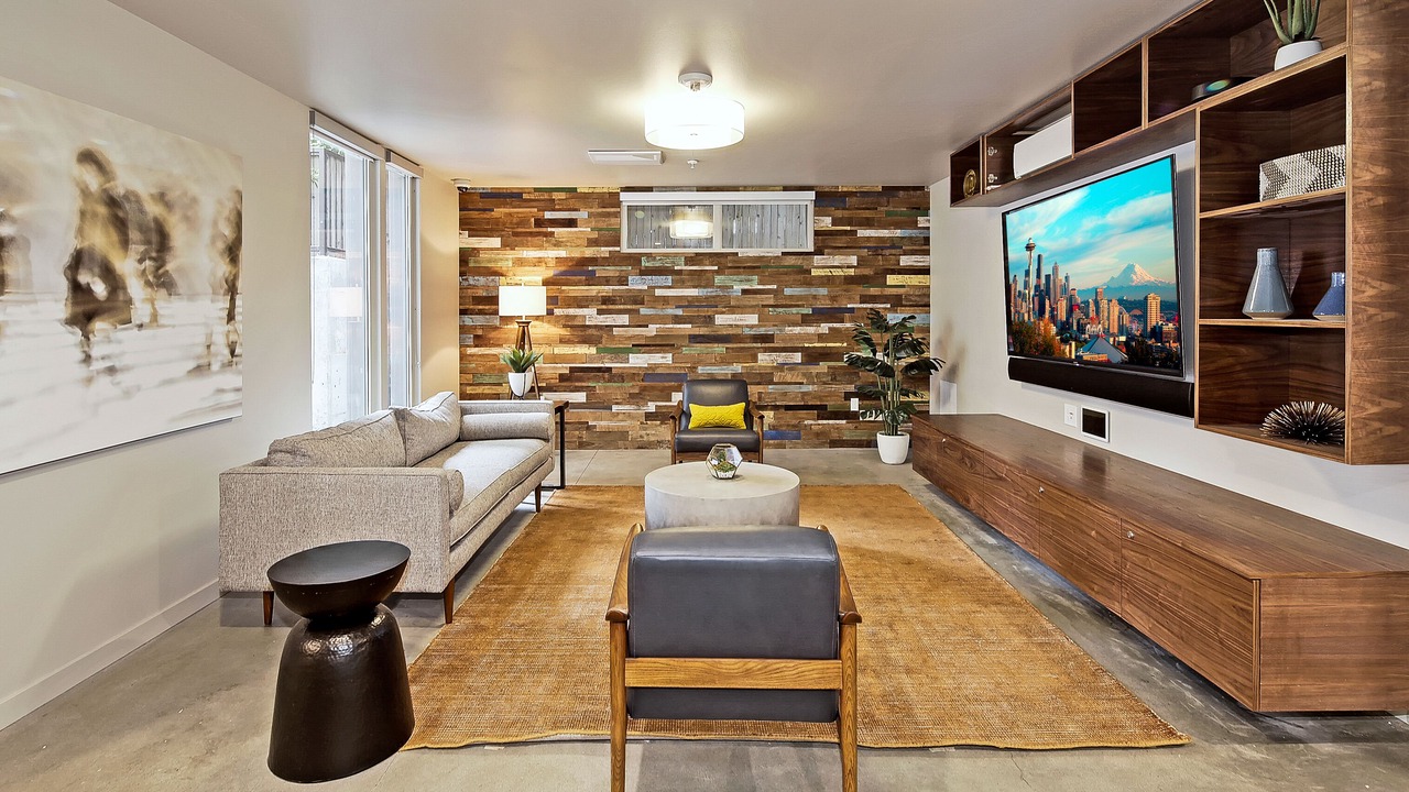 Photo of Others in Broadway