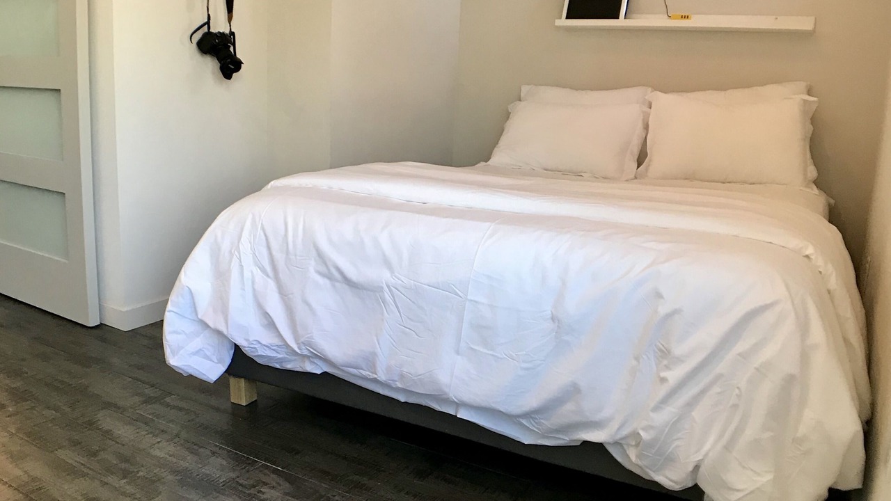 Photo of Others in Broadway