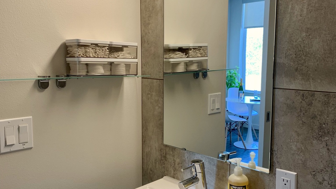 Photo of Others in Broadway