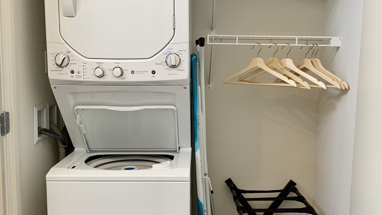 Photo of Others in Broadway