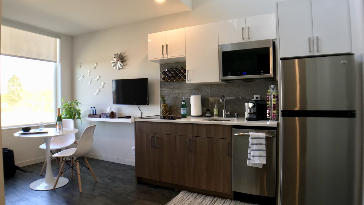 Photo of Others in Broadway