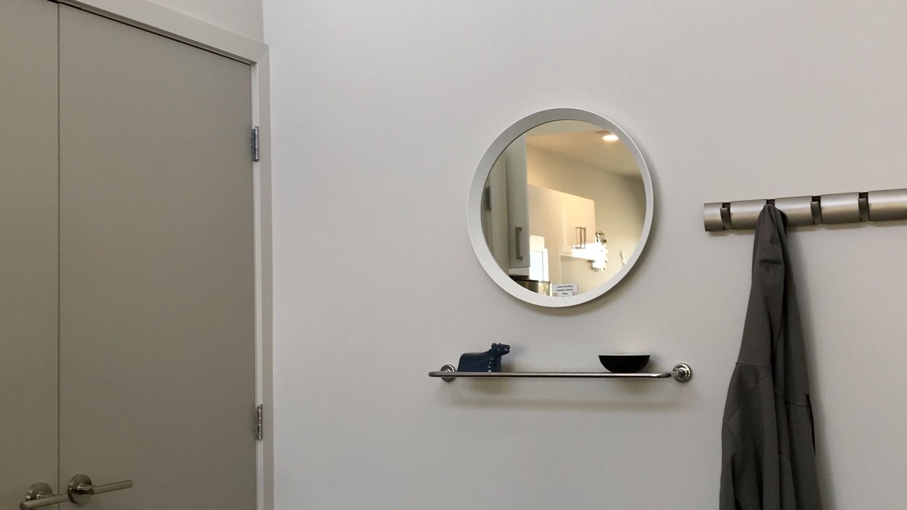 Photo of Others in Broadway