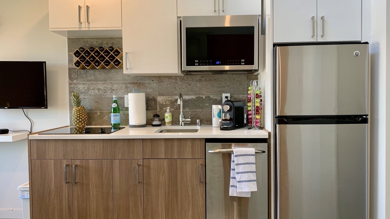 Photo of Others in Broadway