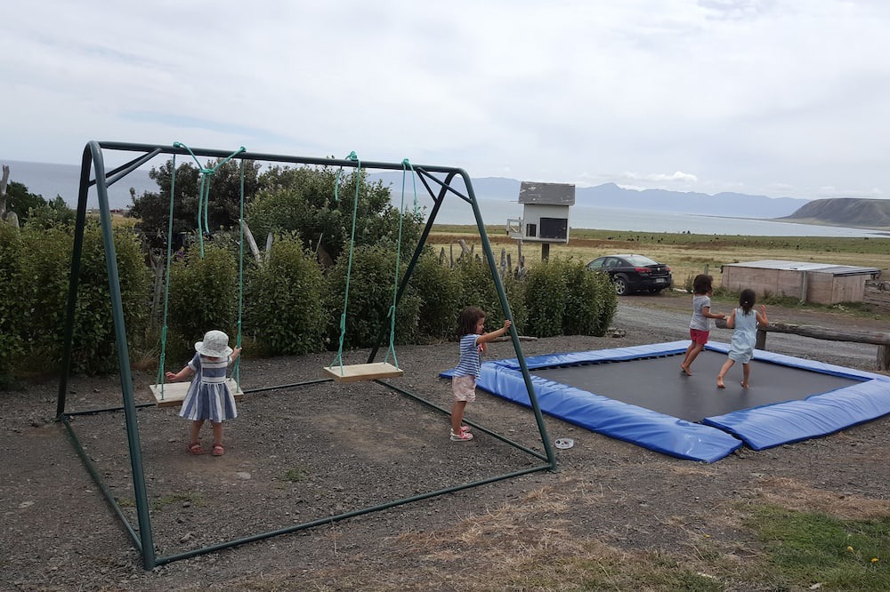 Photo of Outdoor in Cape Palliser