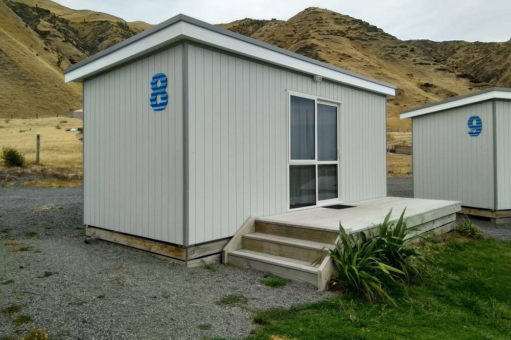 Photo of Others in Cape Palliser