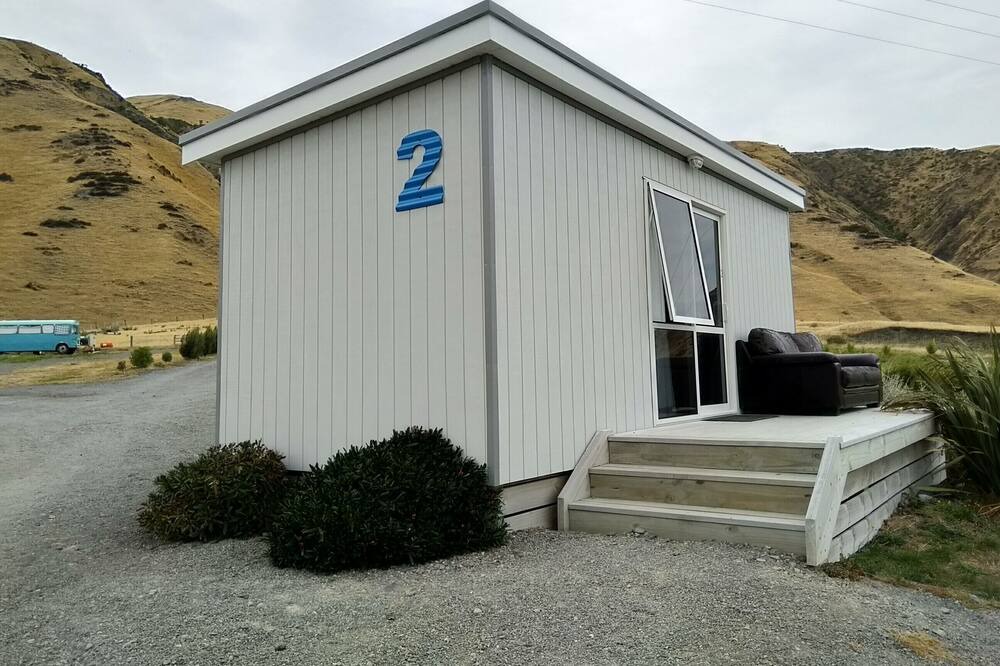 Photo of Others in Cape Palliser