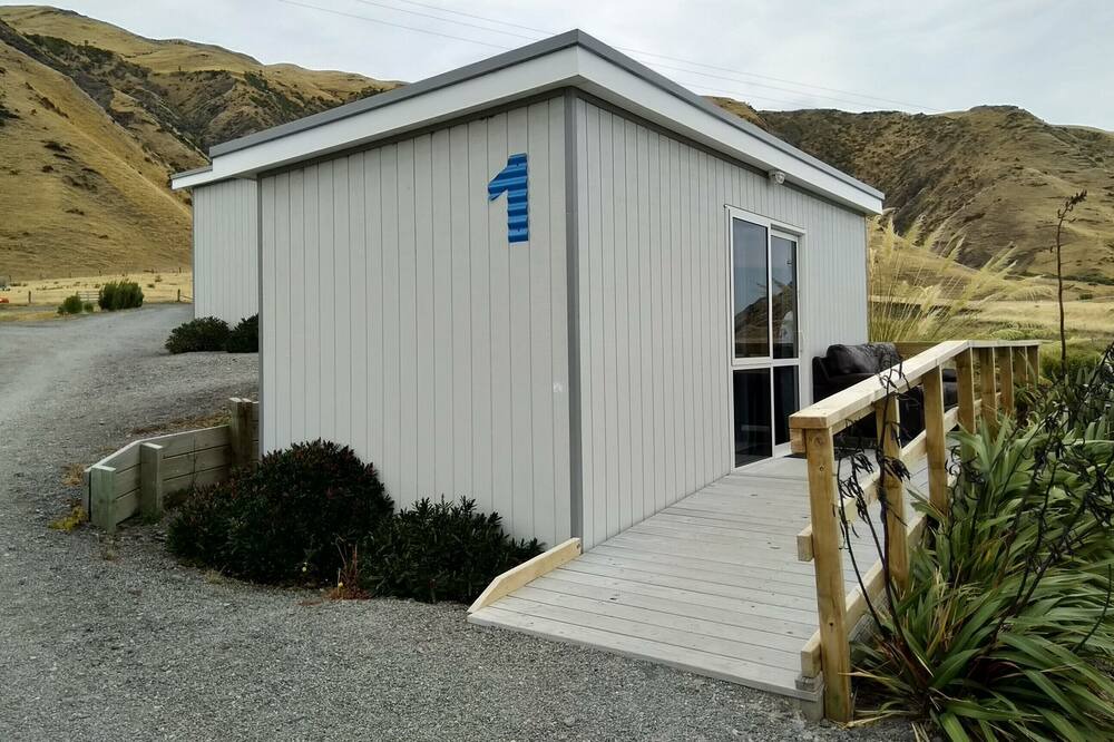 Photo of Others in Cape Palliser