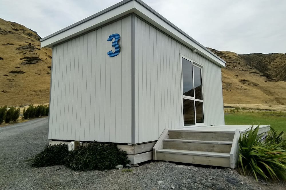 Photo of Others in Cape Palliser