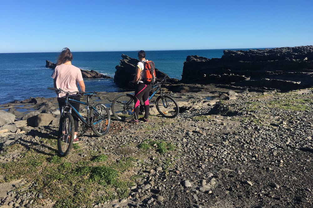 Photo of Outdoor in Cape Palliser