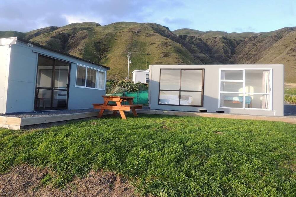 Photo of Others in Cape Palliser