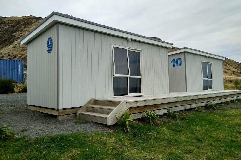 Photo of Others in Cape Palliser