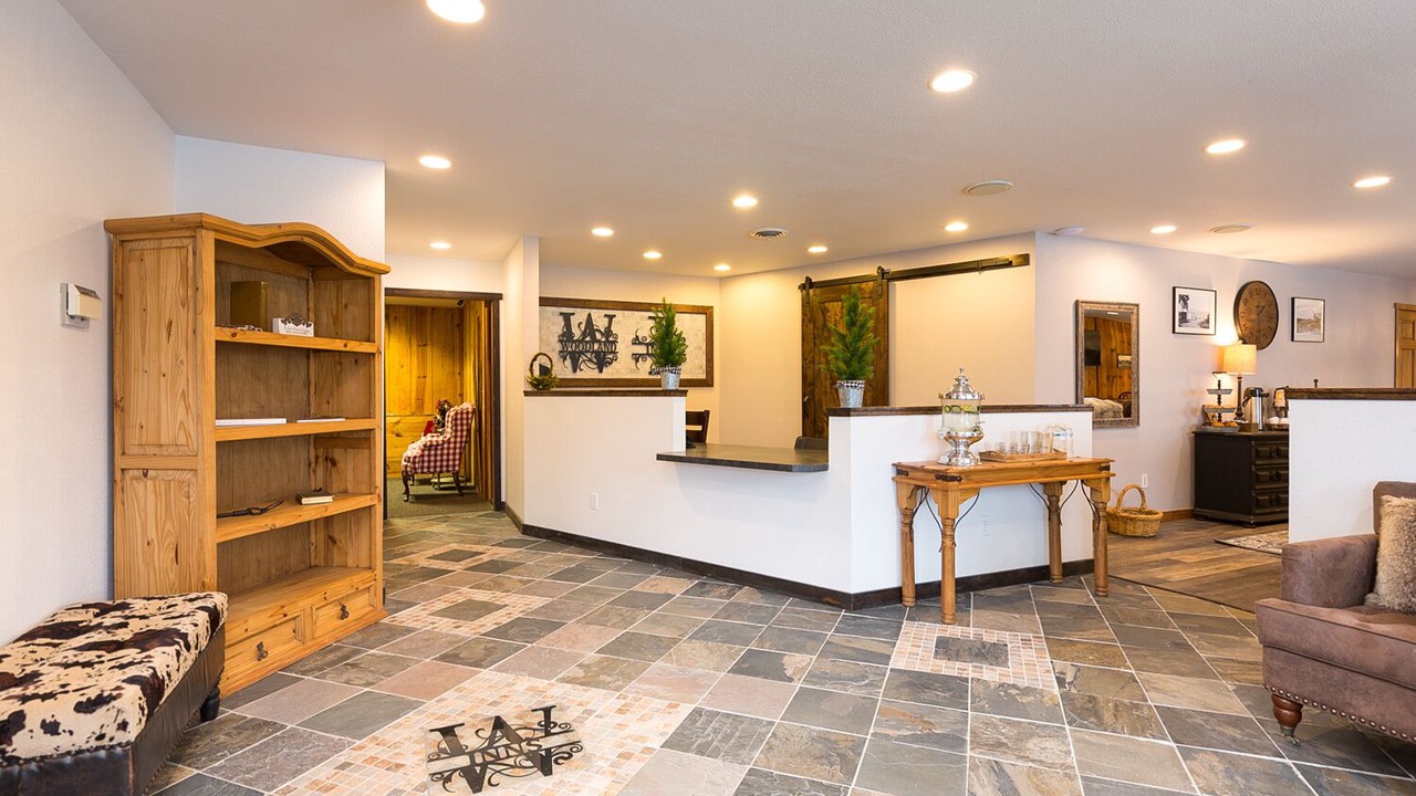 Photo of Others in Forks