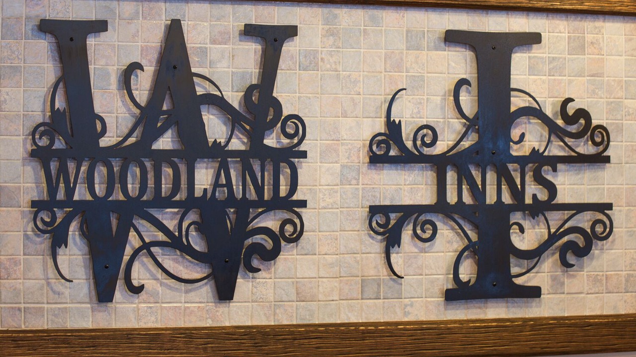 Photo of Others in Forks