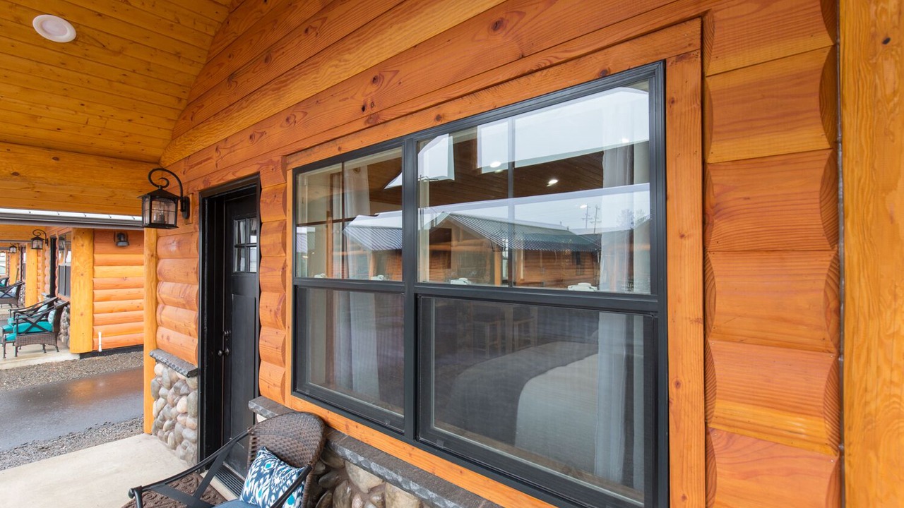 Photo of Outdoor in Forks