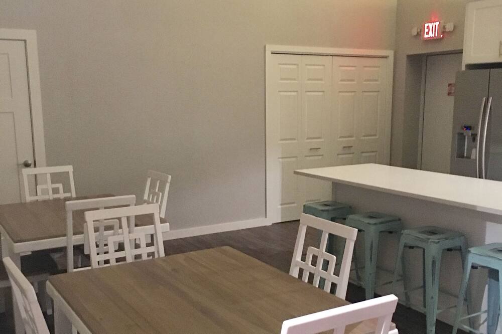 Photo of Kitchen in Matador