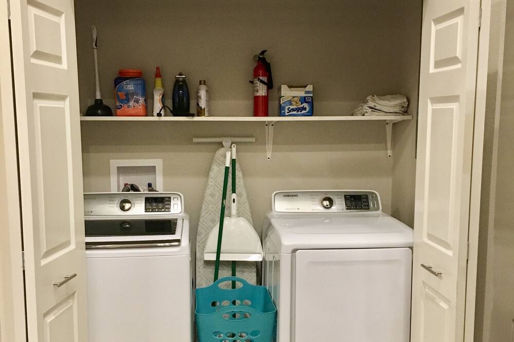 Photo of Kitchen in Matador