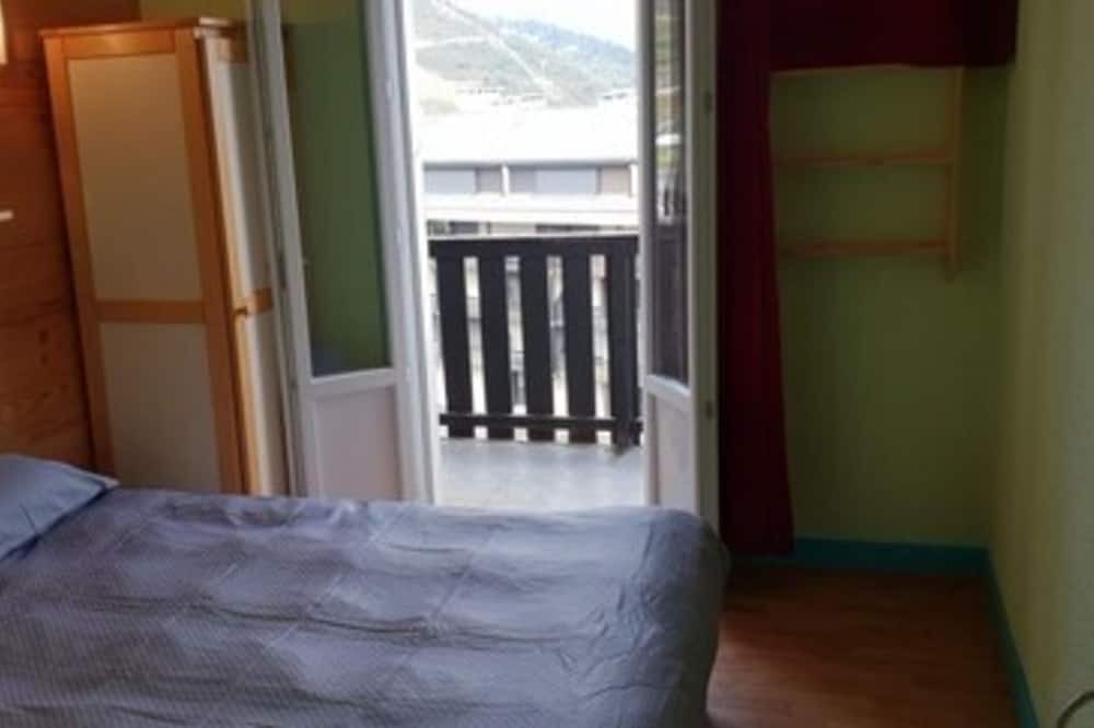 Photo of Bedroom in Pla d'Adet
