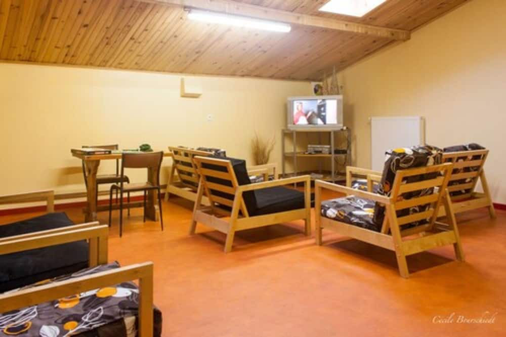 Photo of Bedroom in Pla d'Adet