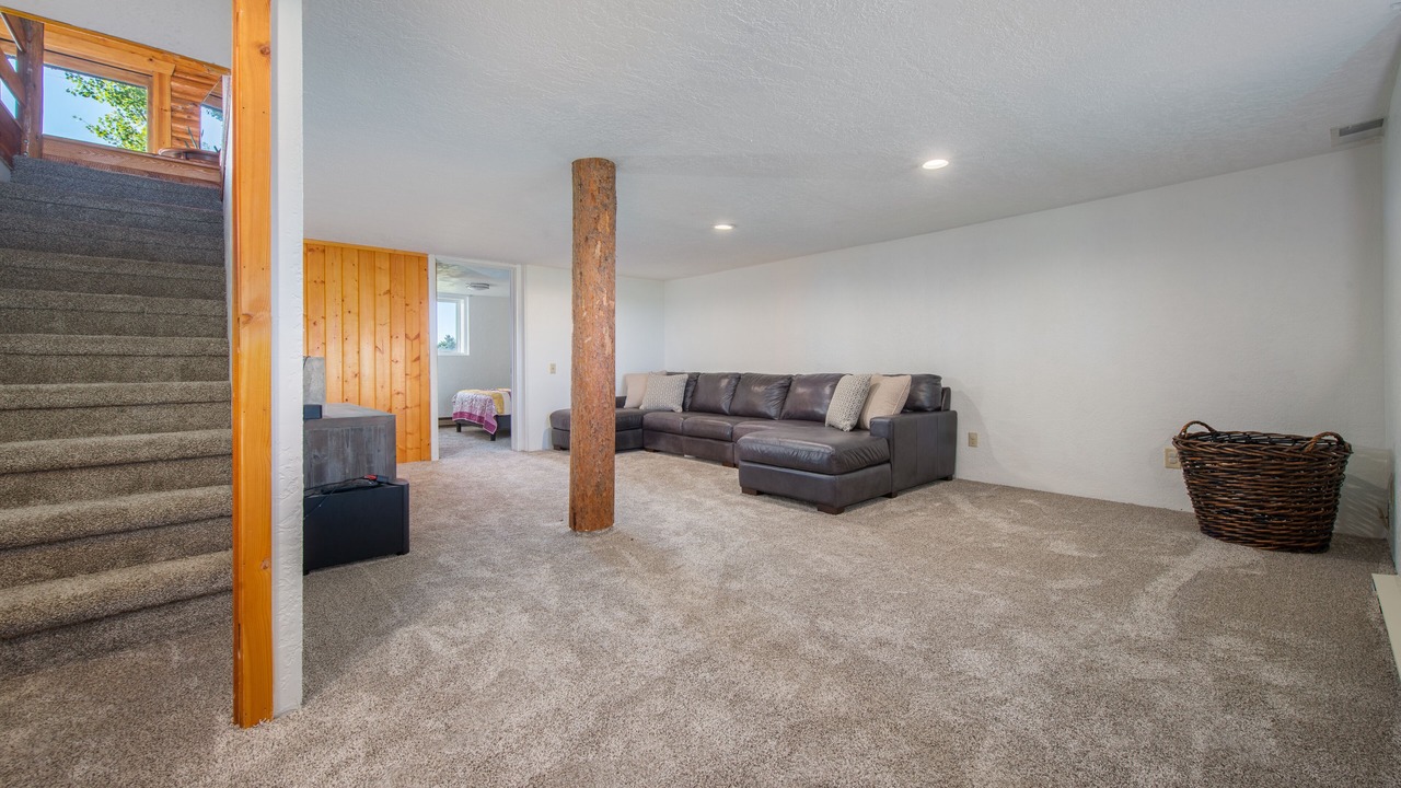 Photo of Others in Jackson