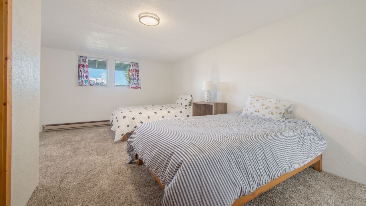 Photo of Others in Jackson