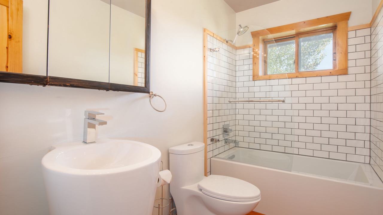 Photo of Others in Jackson