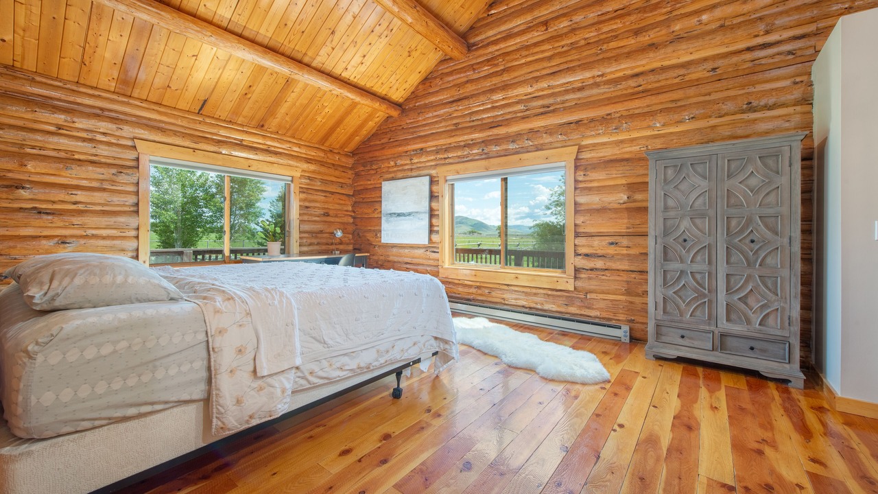 Photo of Others in Jackson