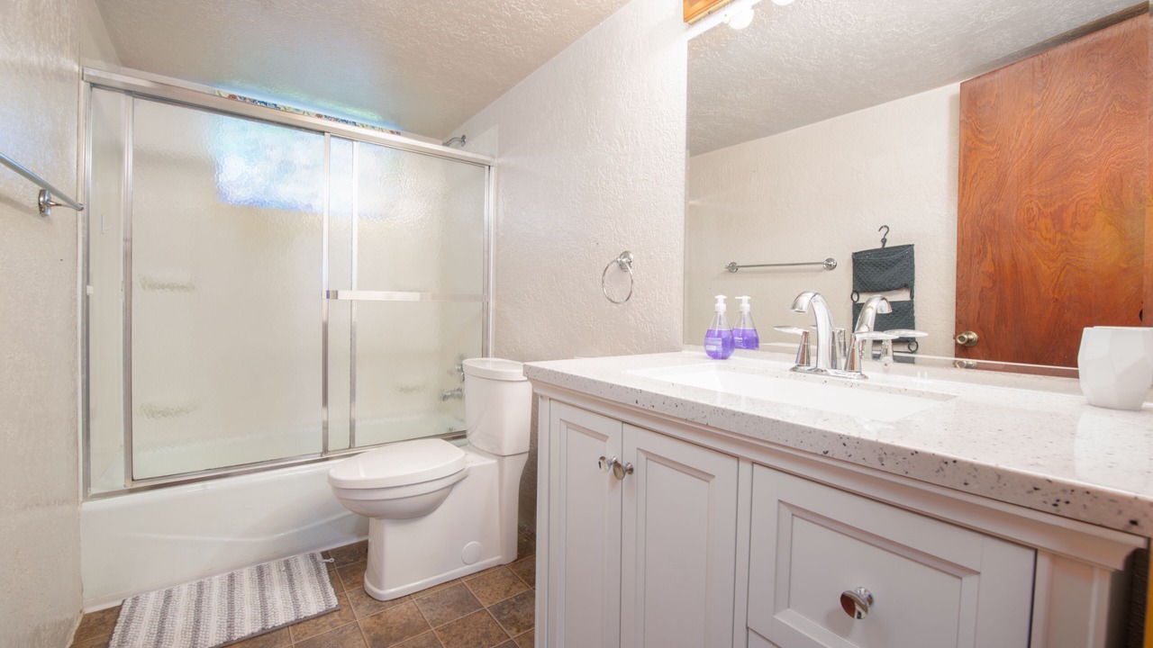 Photo of Others in Jackson