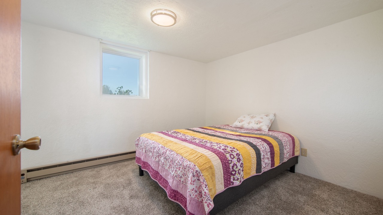 Photo of Others in Jackson