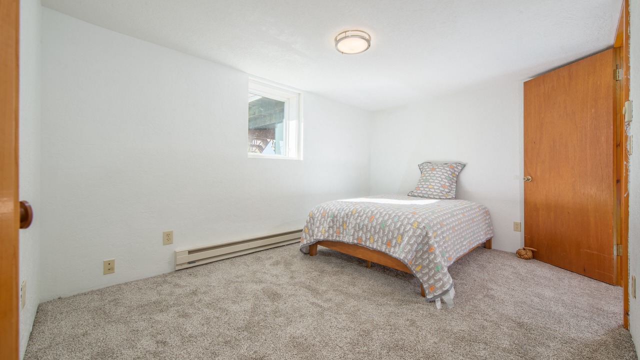 Photo of Others in Jackson