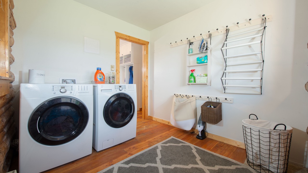 Photo of Others in Jackson