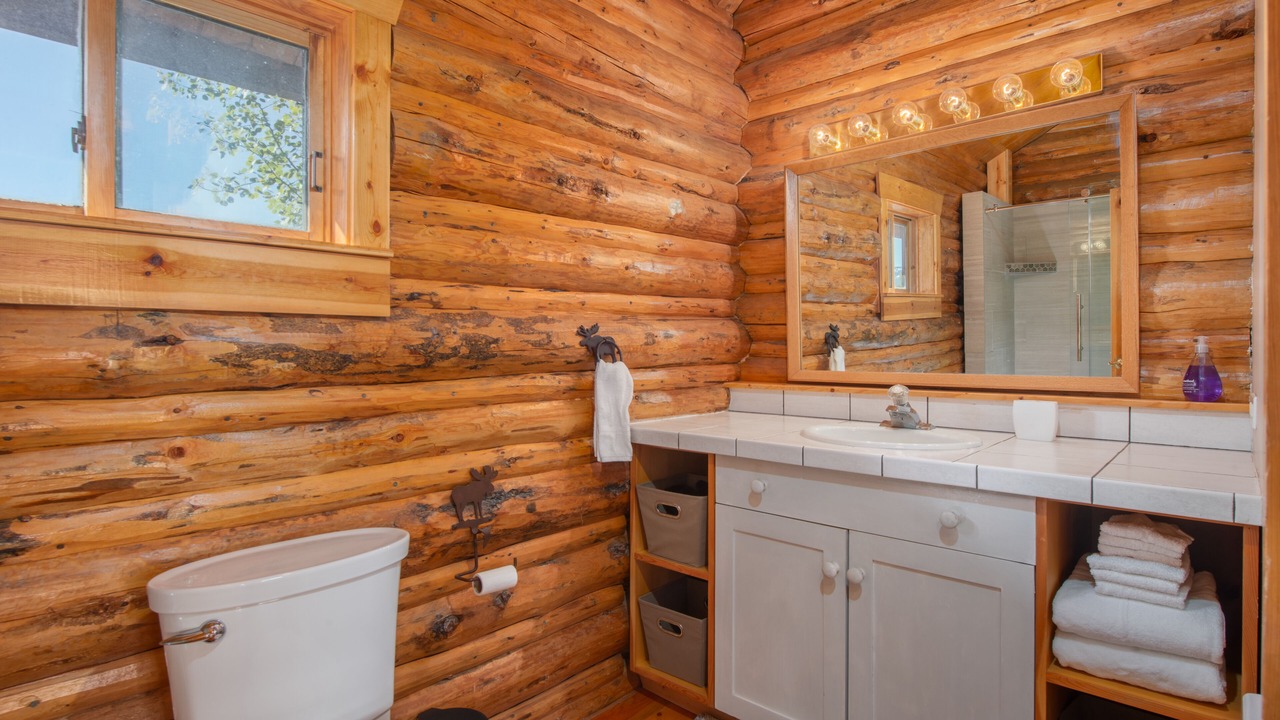 Photo of Others in Jackson