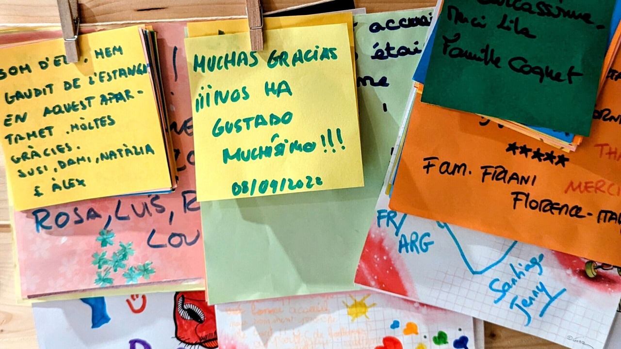 Photo of Others in Bastide Saint-Louis