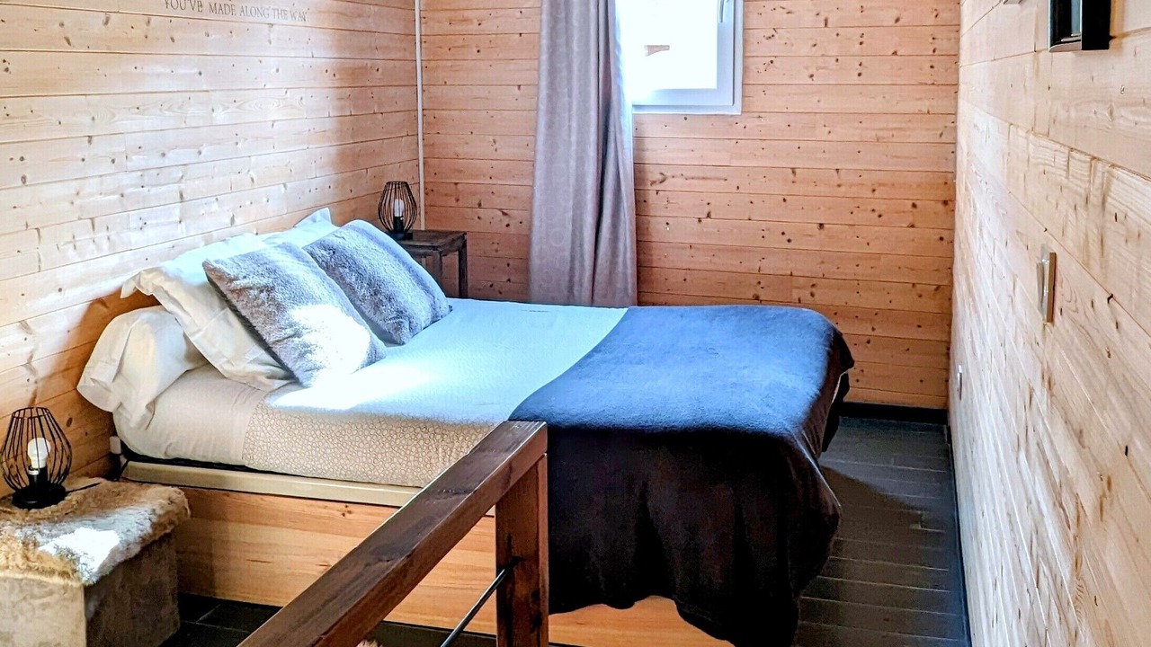 Photo of Others in Bastide Saint-Louis