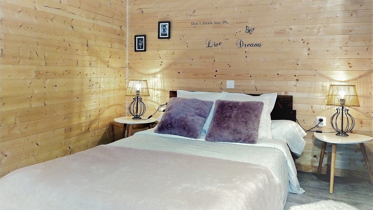 Photo of Others in Bastide Saint-Louis