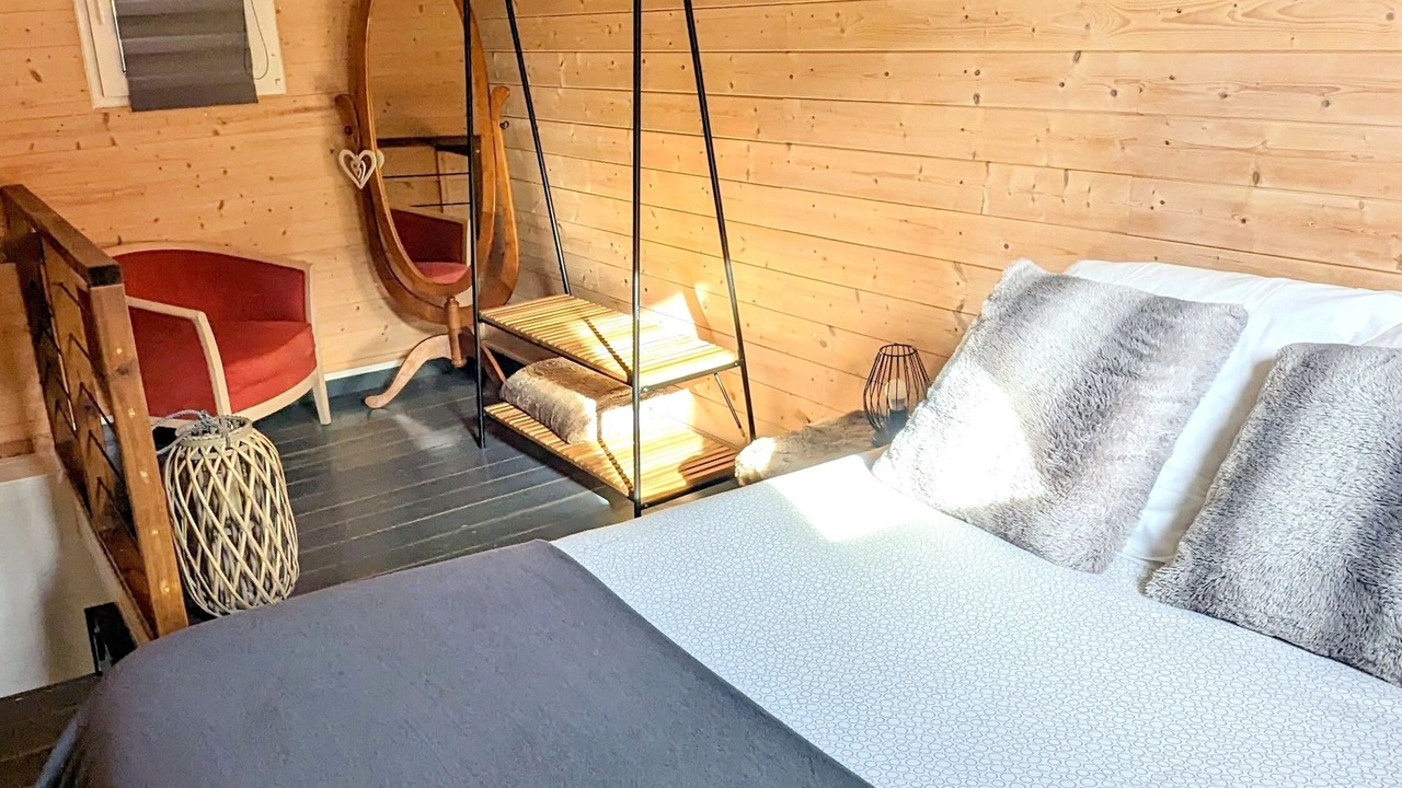 Photo of Others in Bastide Saint-Louis