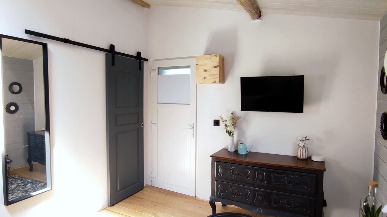 Photo of Others in Bastide Saint-Louis